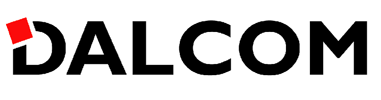DALCOM Logo